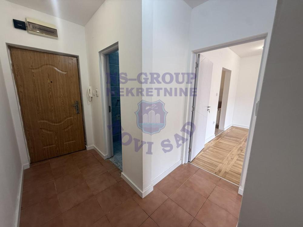 Slika 7 - Jednoiposoban stan na prodaju, 37m2, 119.780€