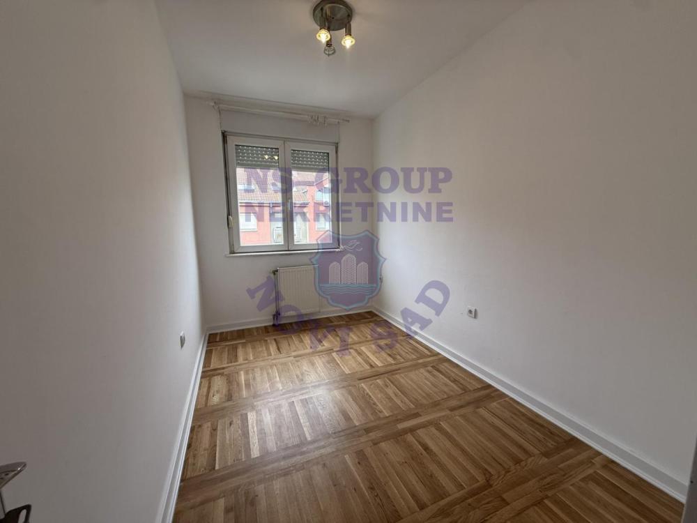 Slika 5 - Jednoiposoban stan na prodaju, 37m2, 119.780€