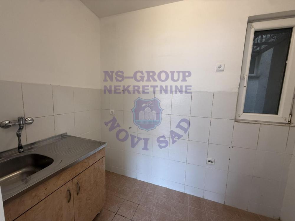 Slika 4 - Jednoiposoban stan na prodaju, 37m2, 119.780€
