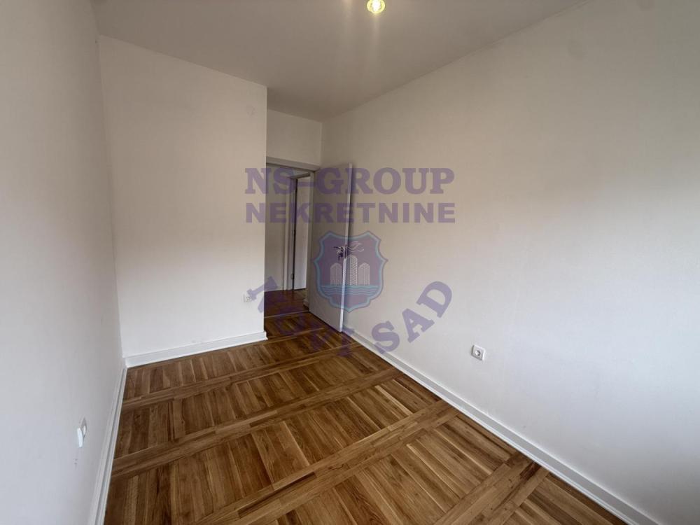 Slika 6 - Jednoiposoban stan na prodaju, 37m2, 119.780€