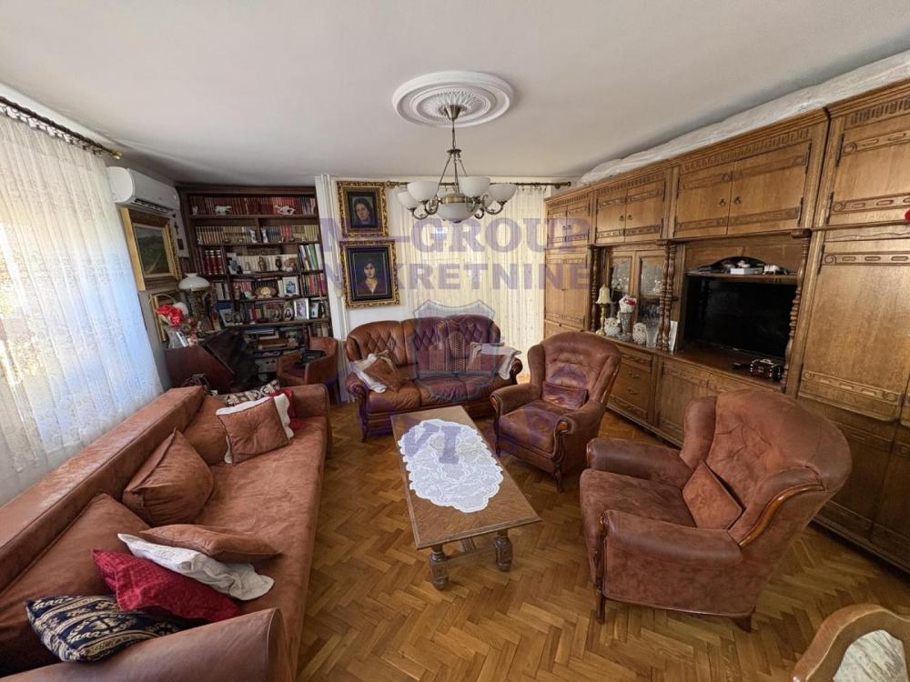 Glavna slika oglasa 411514