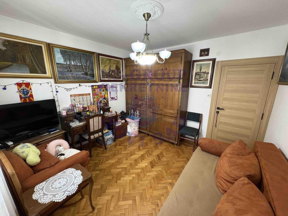 Slika 9 - Troiposoban stan na prodaju, 104m2, 257.500€