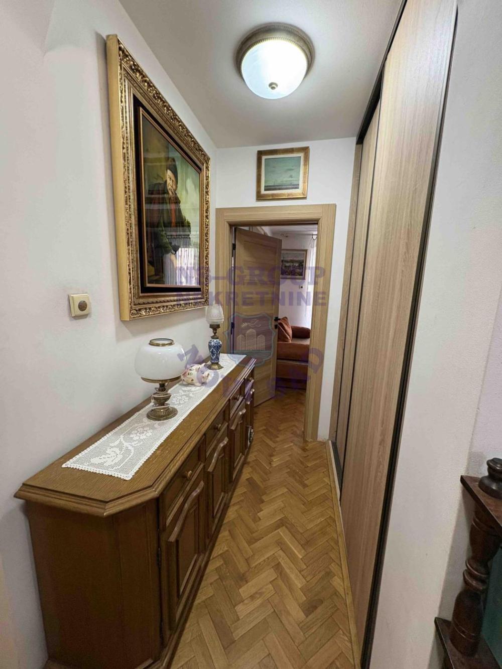 Slika 10 - Troiposoban stan na prodaju, 104m2, 257.500€