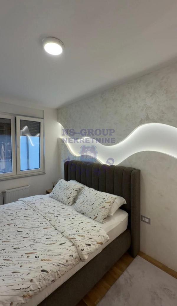 Slika 7 - Dvosoban stan na prodaju, 50m2, 180.000€