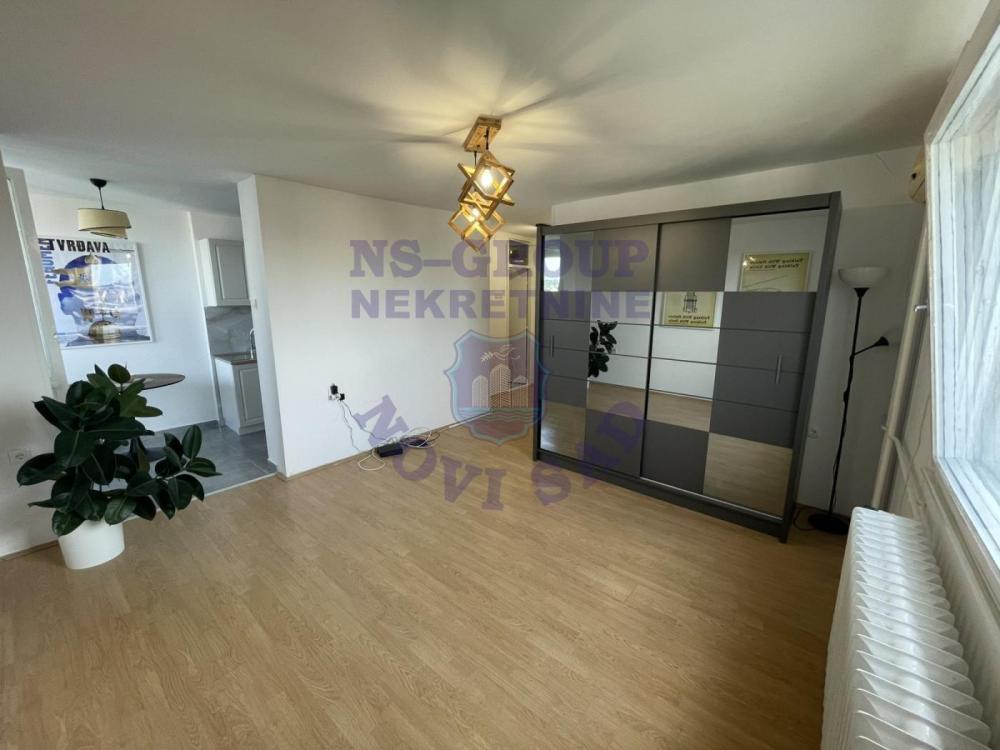 Glavna slika oglasa 411516