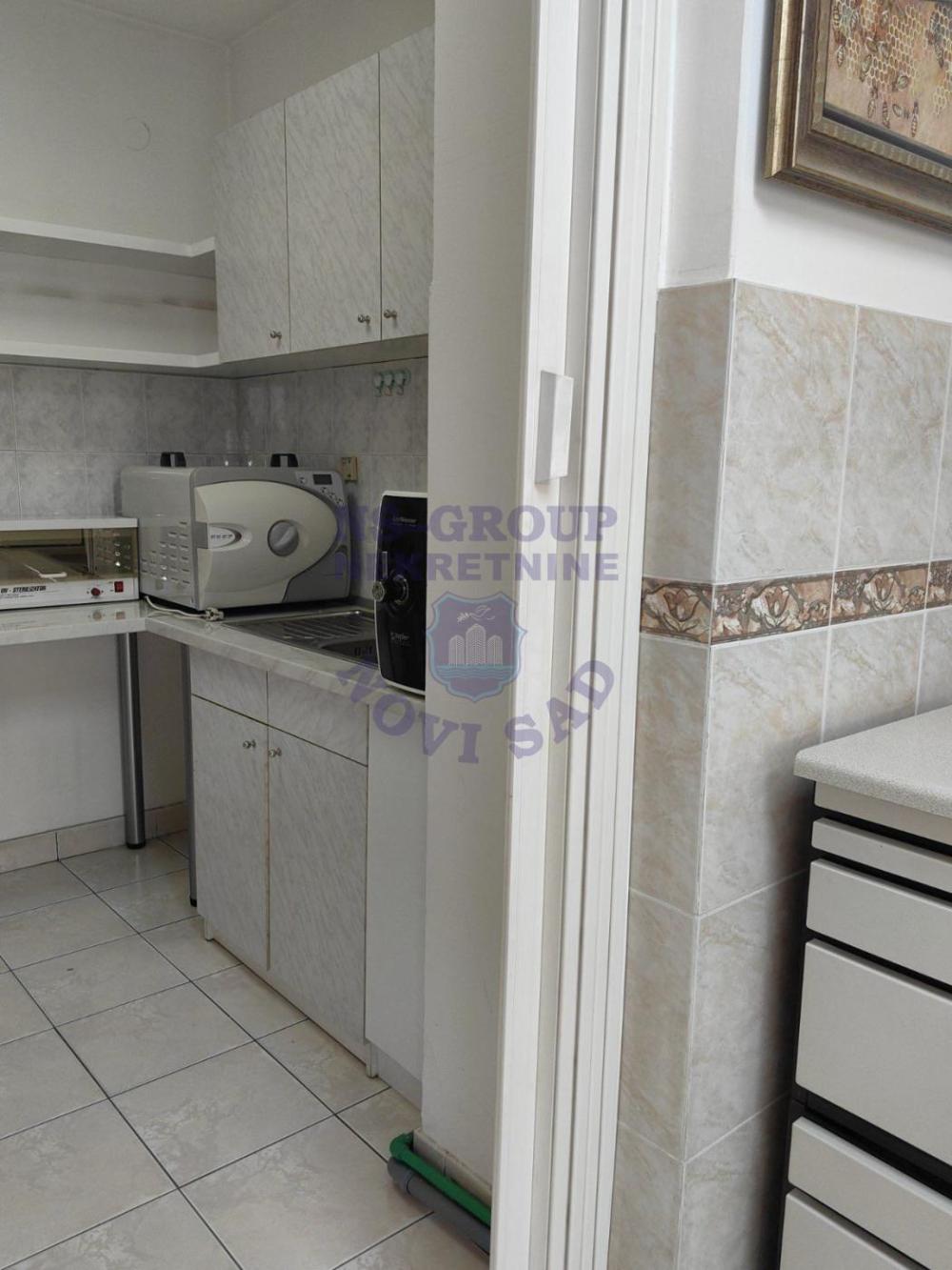 Slika 11 - Jednosoban stan na prodaju, 37m2, 113.300€