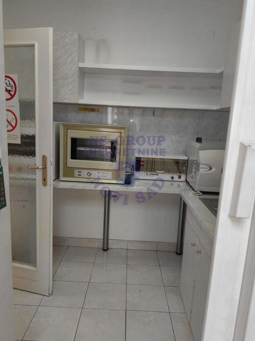 Slika 10 - Jednosoban stan na prodaju, 37m2, 113.300€