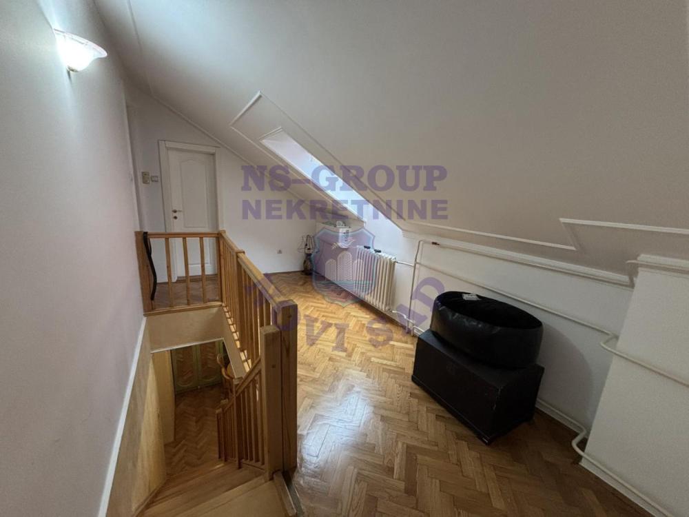 Slika 10 - Trosoban stan na prodaju, 80m2, 226.600€