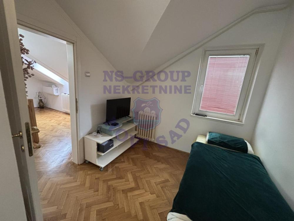 Slika 8 - Trosoban stan na prodaju, 80m2, 226.600€