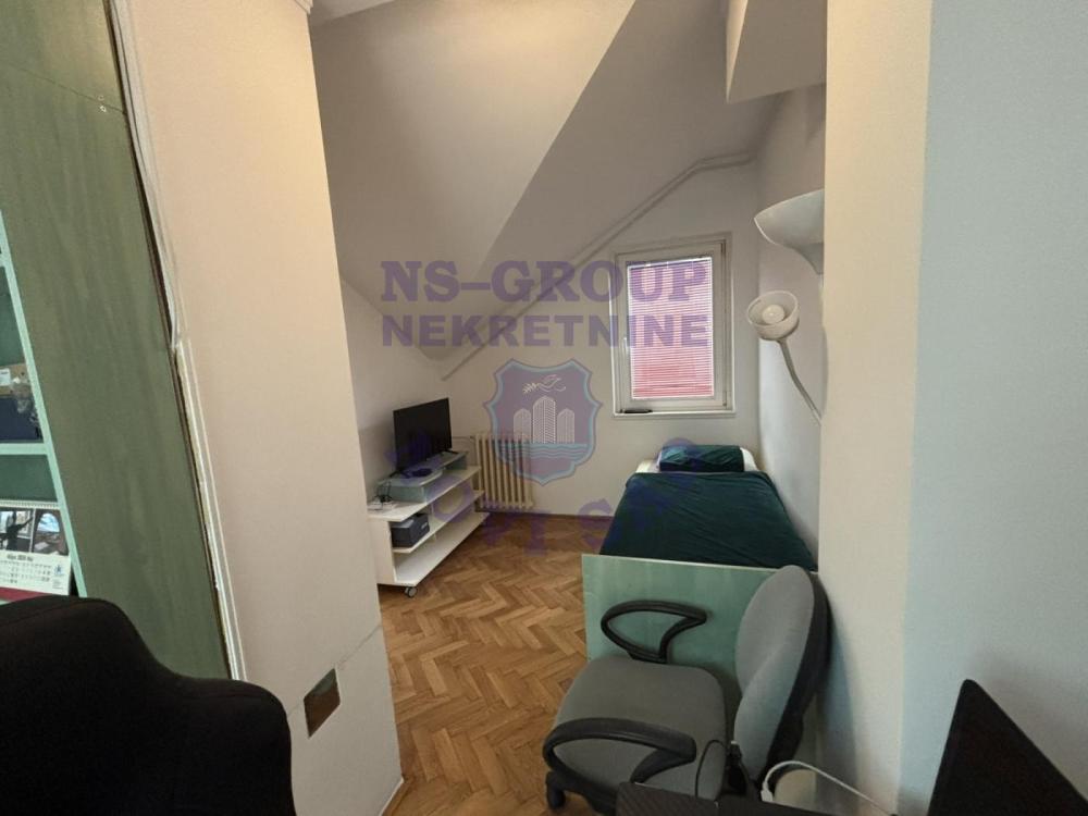 Slika 9 - Trosoban stan na prodaju, 80m2, 226.600€