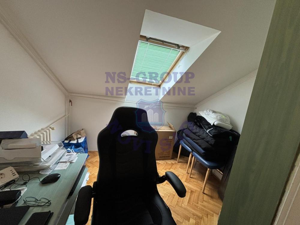 Slika 6 - Trosoban stan na prodaju, 80m2, 226.600€