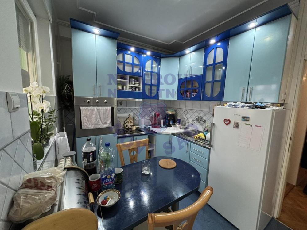 Slika 4 - Trosoban stan na prodaju, 80m2, 226.600€