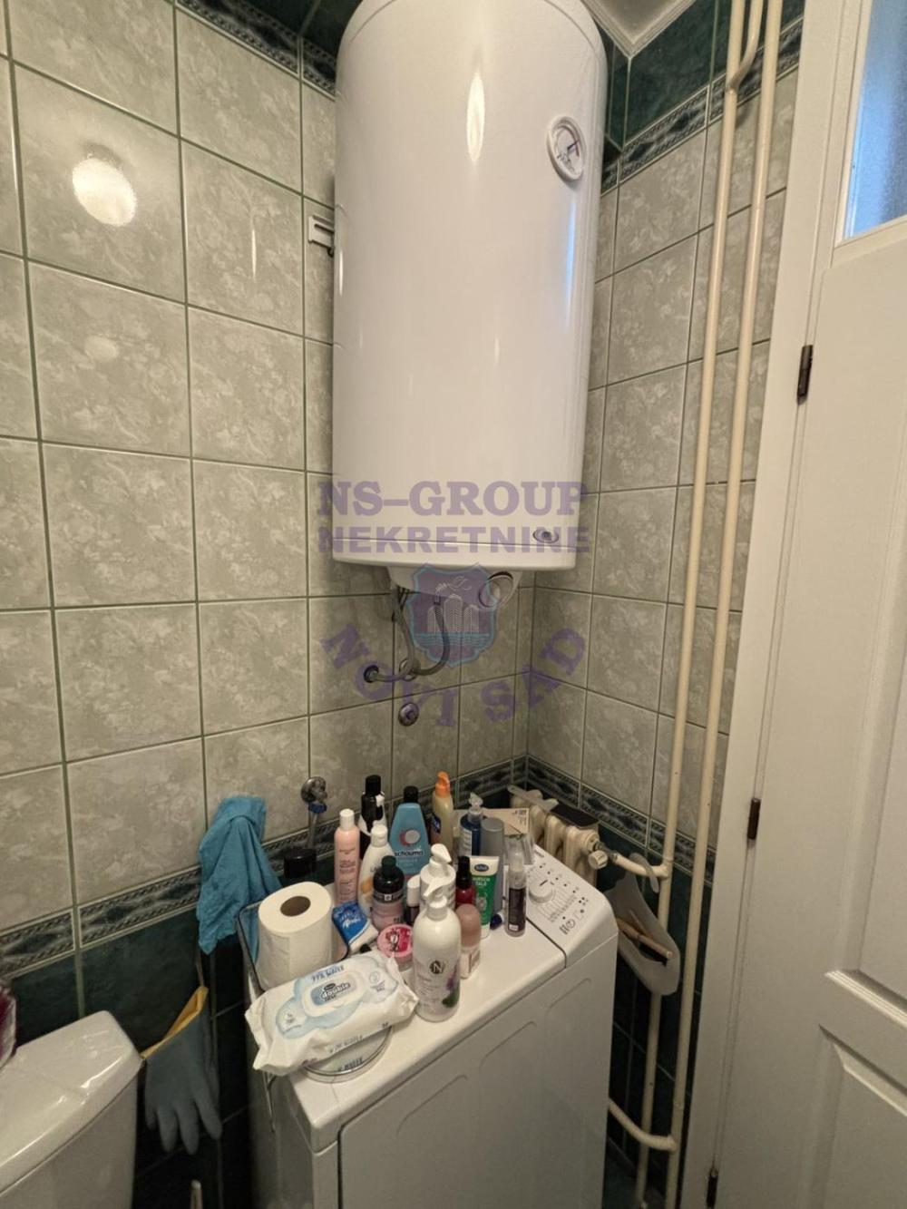 Slika 5 - Trosoban stan na prodaju, 80m2, 226.600€