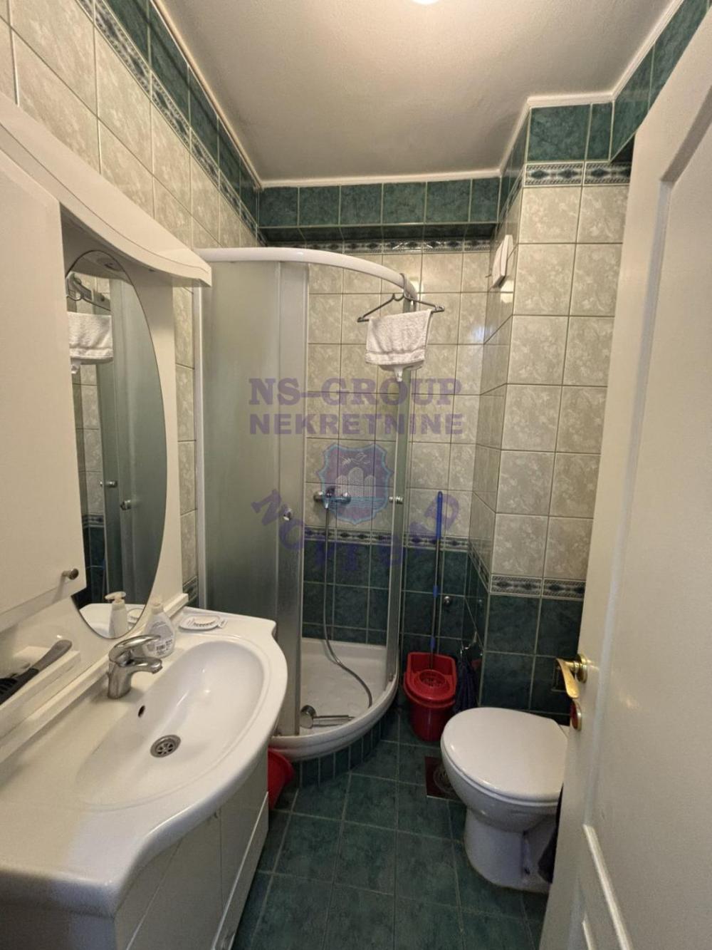 Slika 7 - Trosoban stan na prodaju, 80m2, 226.600€