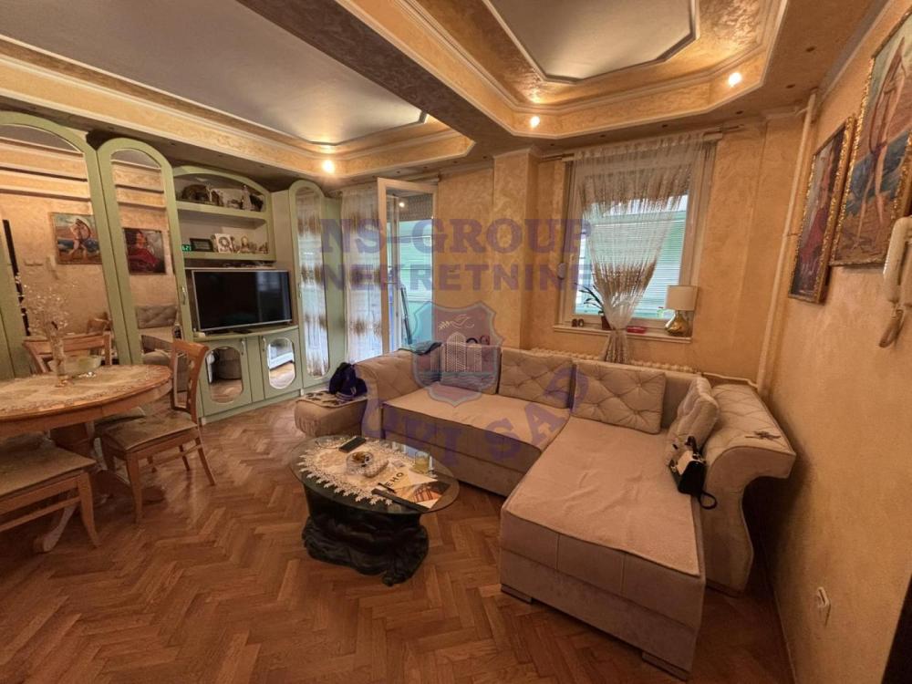 Glavna slika oglasa 411520