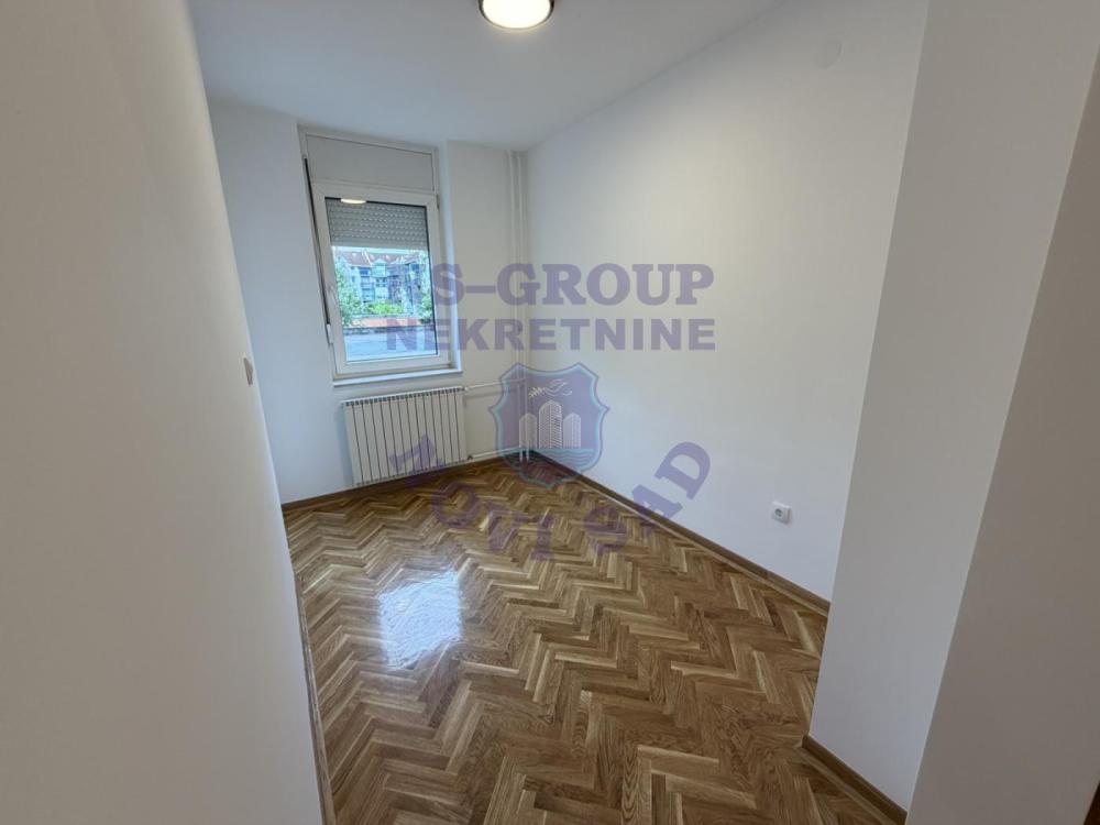 Slika 4 - Jednoiposoban stan na prodaju, 35m2, 119.950€