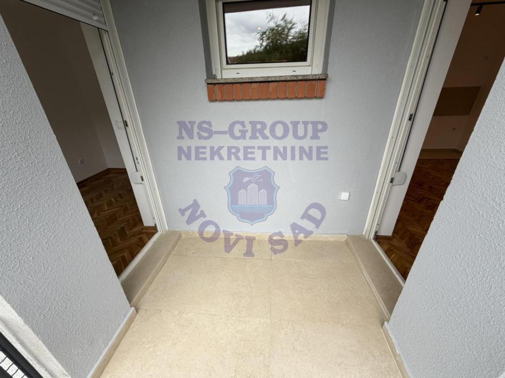 Slika 9 - Jednoiposoban stan na prodaju, 35m2, 119.950€