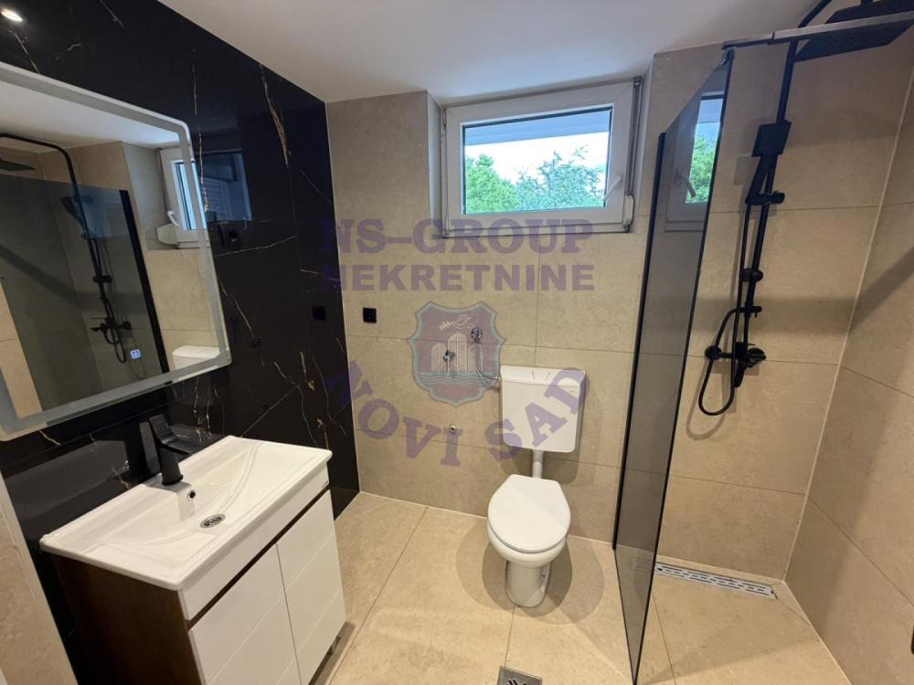 Slika 7 - Jednoiposoban stan na prodaju, 35m2, 119.950€