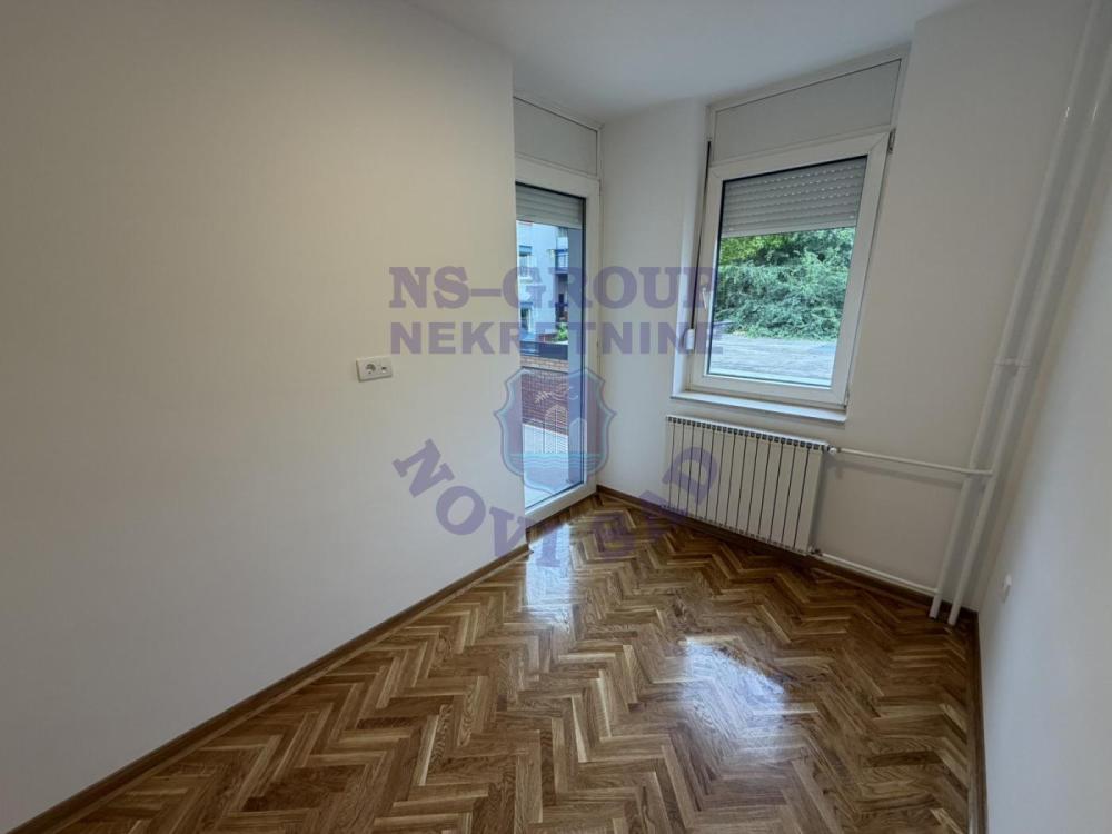 Slika 5 - Jednoiposoban stan na prodaju, 35m2, 119.950€