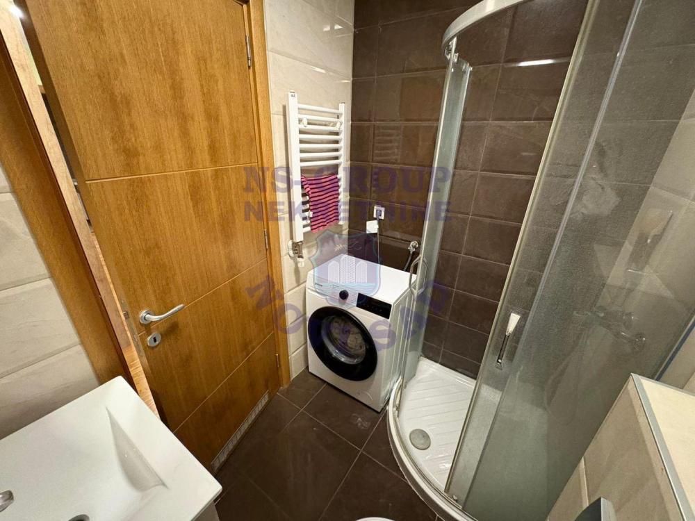 Slika 1 - Četvorosoban stan na prodaju, 90m2, 282.750€
