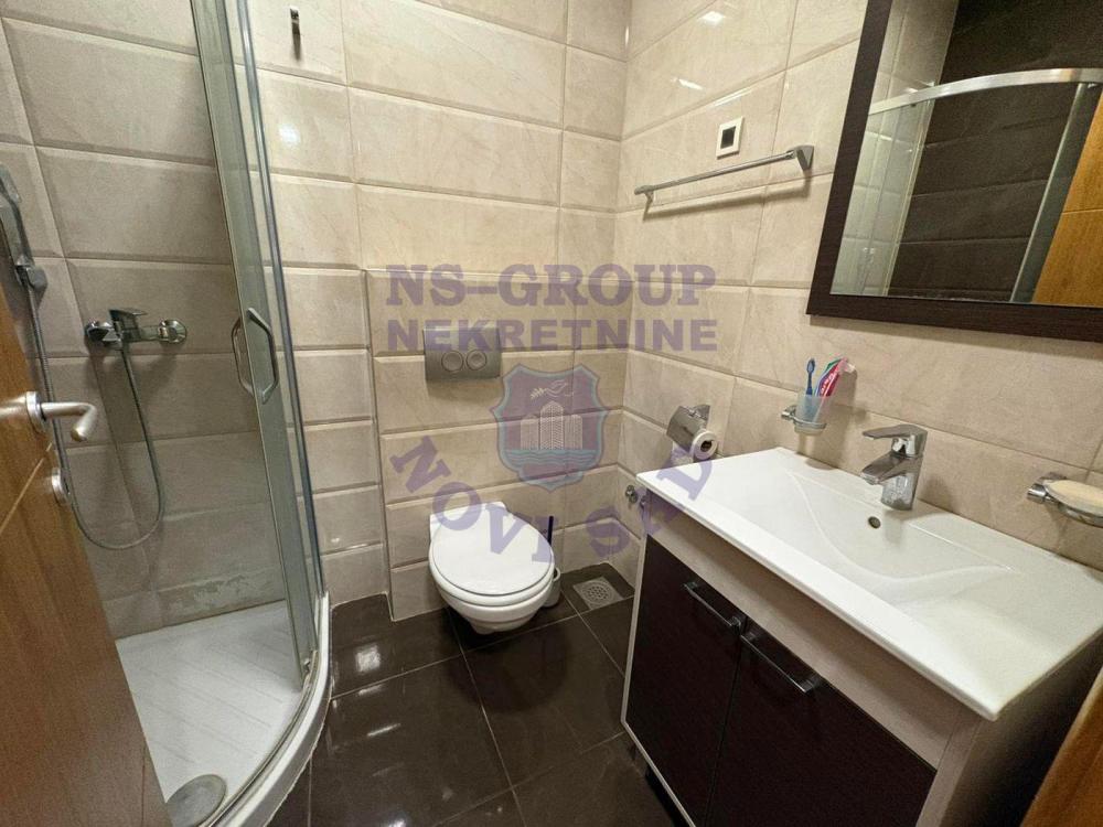 Slika 9 - Četvorosoban stan na prodaju, 90m2, 282.750€