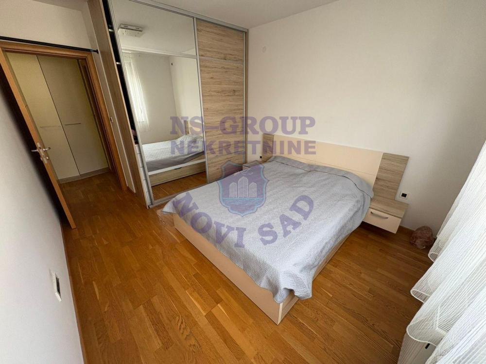 Slika 11 - Četvorosoban stan na prodaju, 90m2, 282.750€