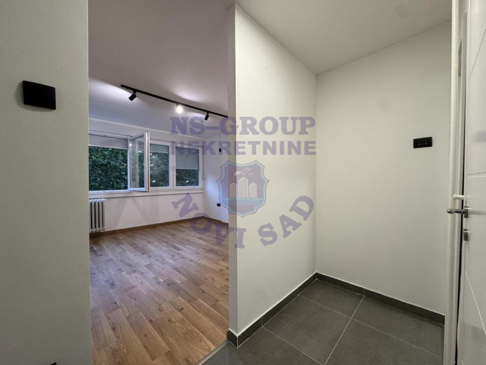 Slika 5 - Jednoiposoban stan na prodaju, 34m2, 134.900€