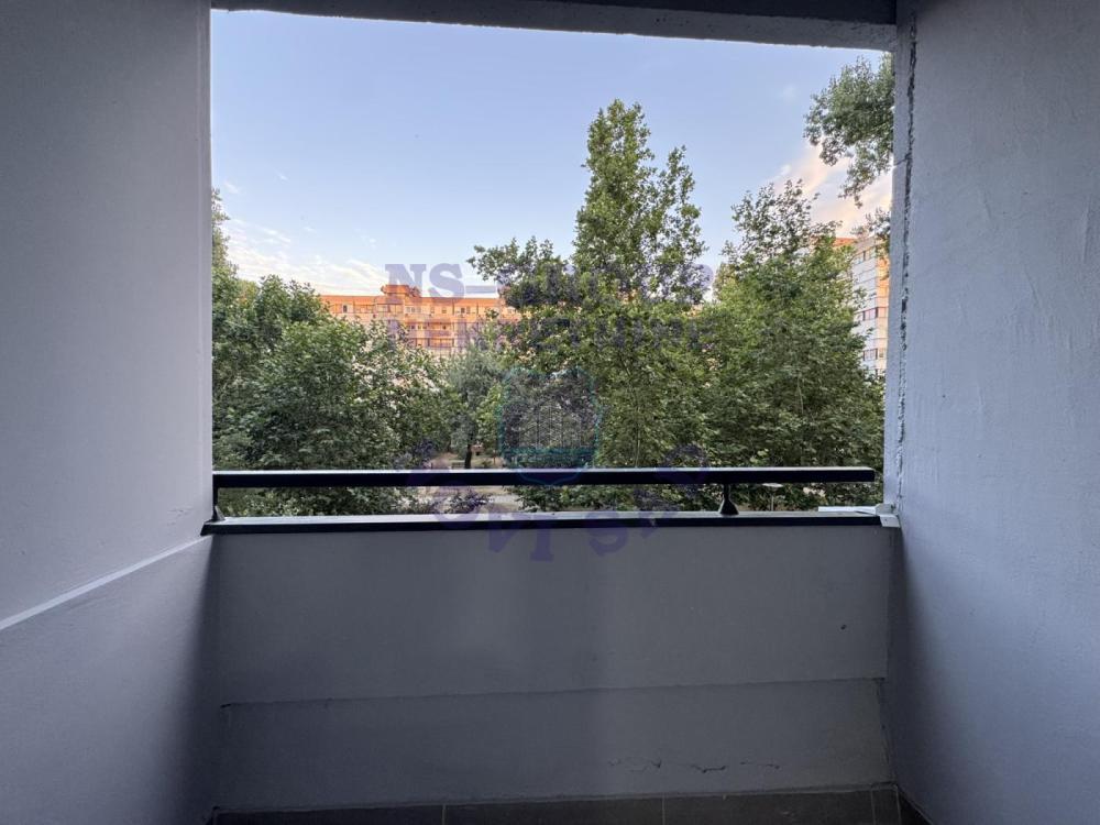 Slika 11 - Jednoiposoban stan na prodaju, 34m2, 134.900€
