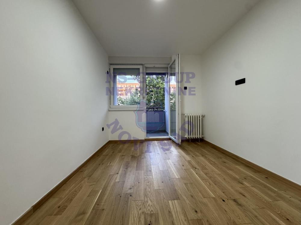Slika 8 - Jednoiposoban stan na prodaju, 34m2, 134.900€
