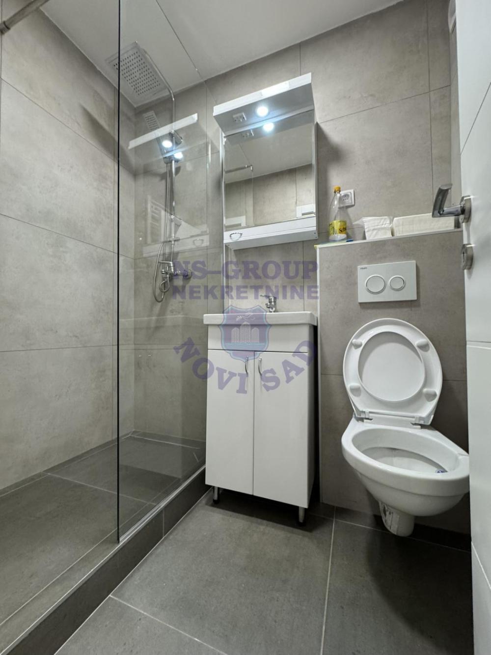 Slika 9 - Jednoiposoban stan na prodaju, 34m2, 134.900€