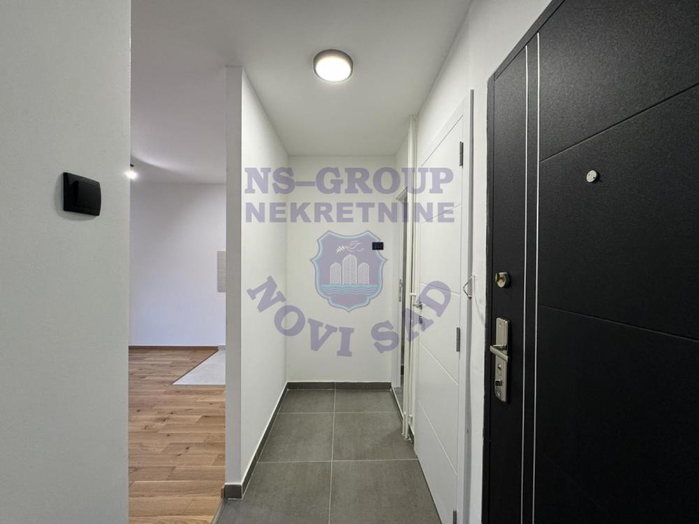 Slika 6 - Jednoiposoban stan na prodaju, 34m2, 134.900€