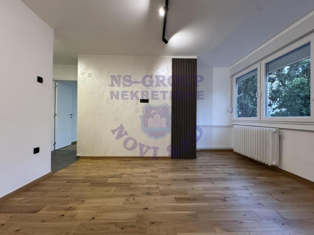 Glavna slika oglasa 411524