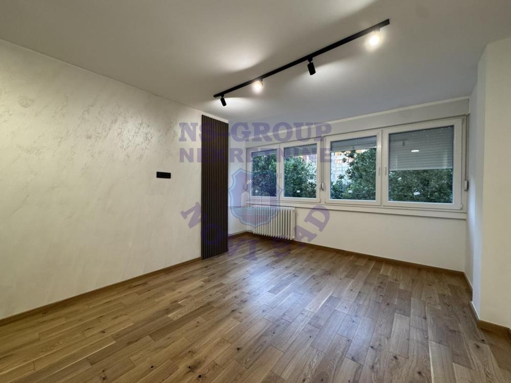Slika 3 - Jednoiposoban stan na prodaju, 34m2, 134.900€