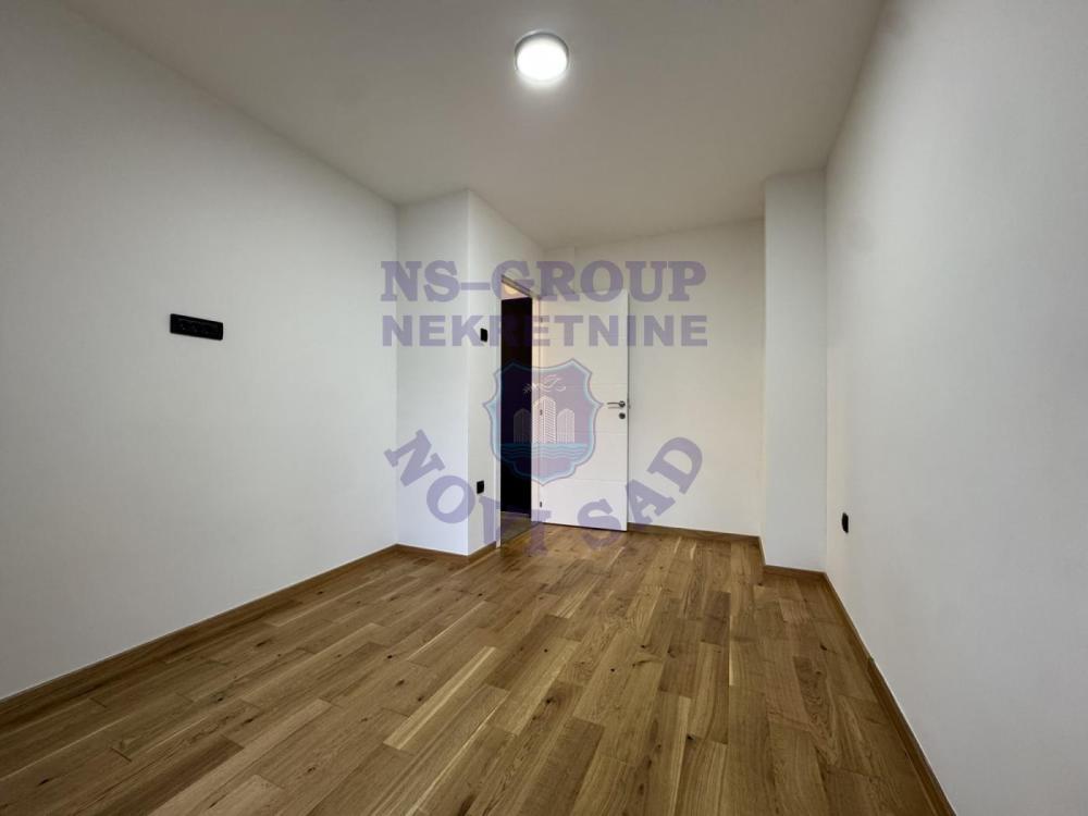 Slika 7 - Jednoiposoban stan na prodaju, 34m2, 134.900€
