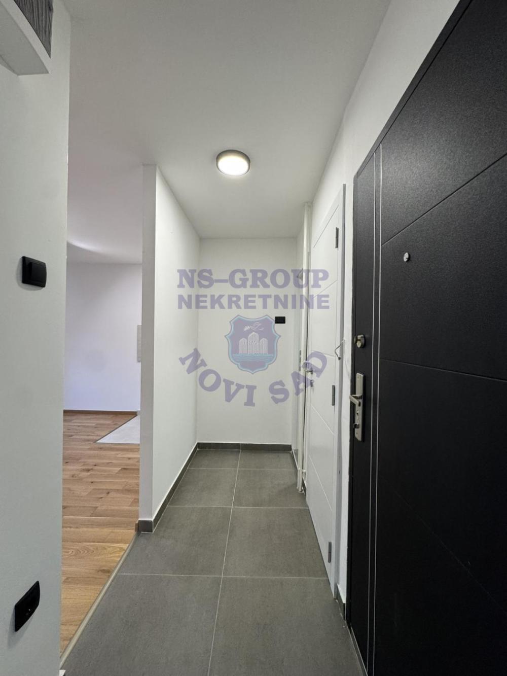 Slika 4 - Jednoiposoban stan na prodaju, 34m2, 134.900€