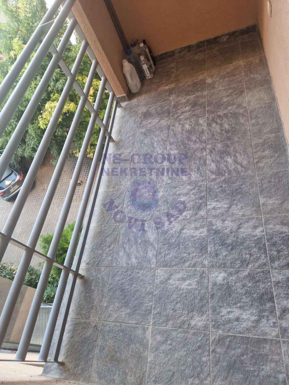 Slika 3 - Jednoiposoban stan na prodaju, 41m2, 126.690€