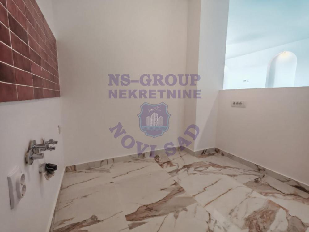Slika 7 - Dvosoban stan na prodaju, 46m2, 169.950€