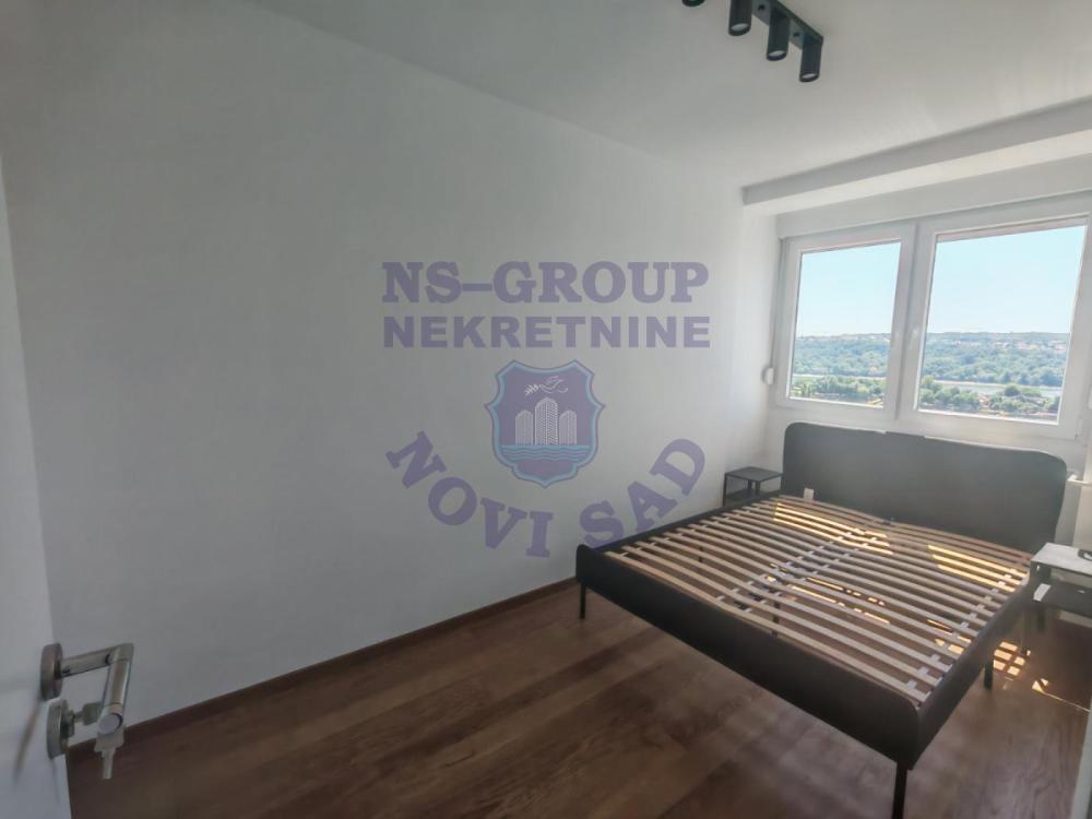 Slika 4 - Dvosoban stan na prodaju, 46m2, 169.950€