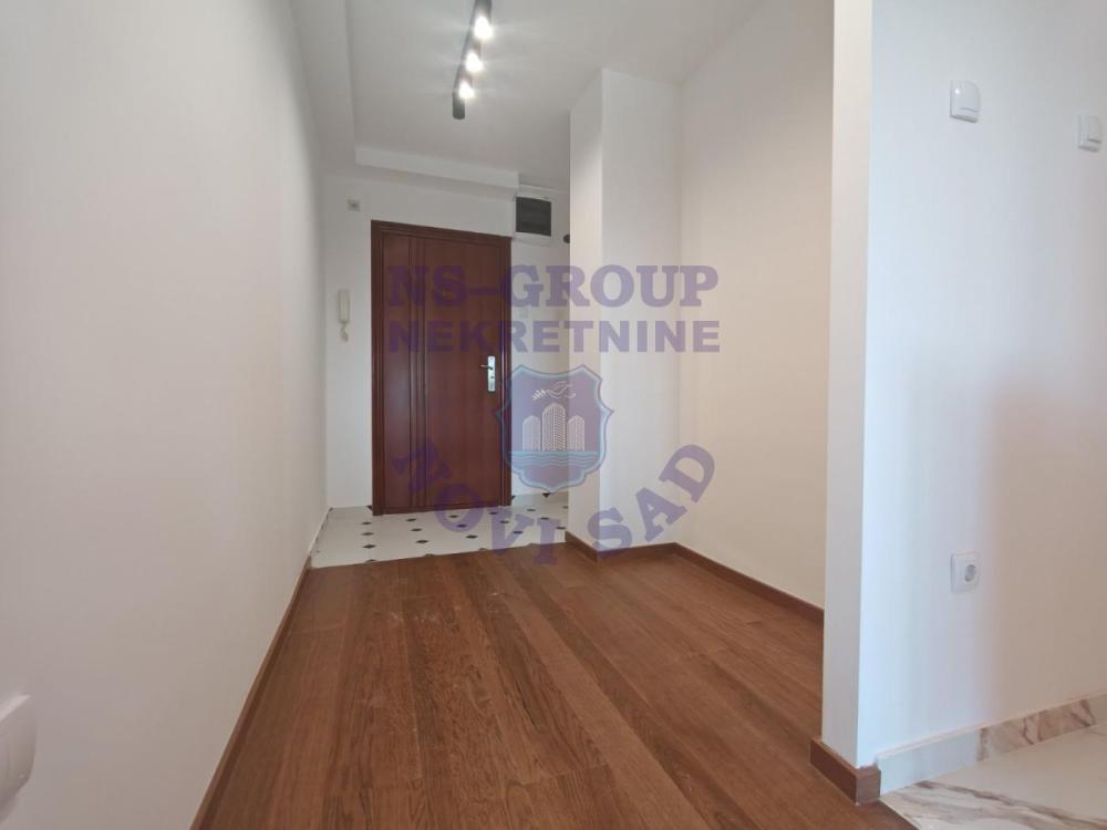 Slika 9 - Dvosoban stan na prodaju, 46m2, 169.950€
