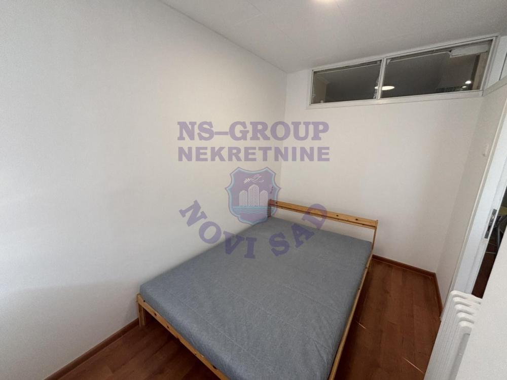 Slika 7 - Dvoiposoban stan na prodaju, 56m2, 175.100€