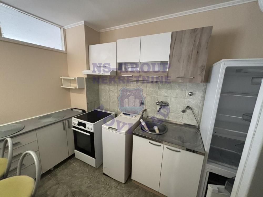 Slika 4 - Dvoiposoban stan na prodaju, 56m2, 175.100€