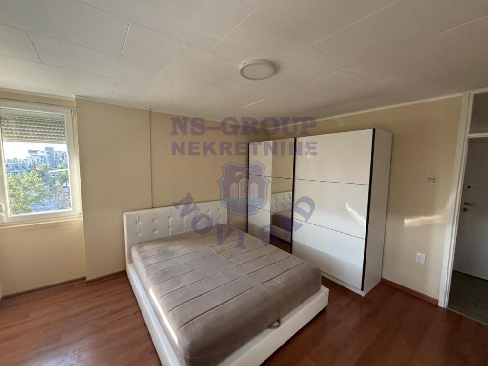 Slika 8 - Dvoiposoban stan na prodaju, 56m2, 175.100€