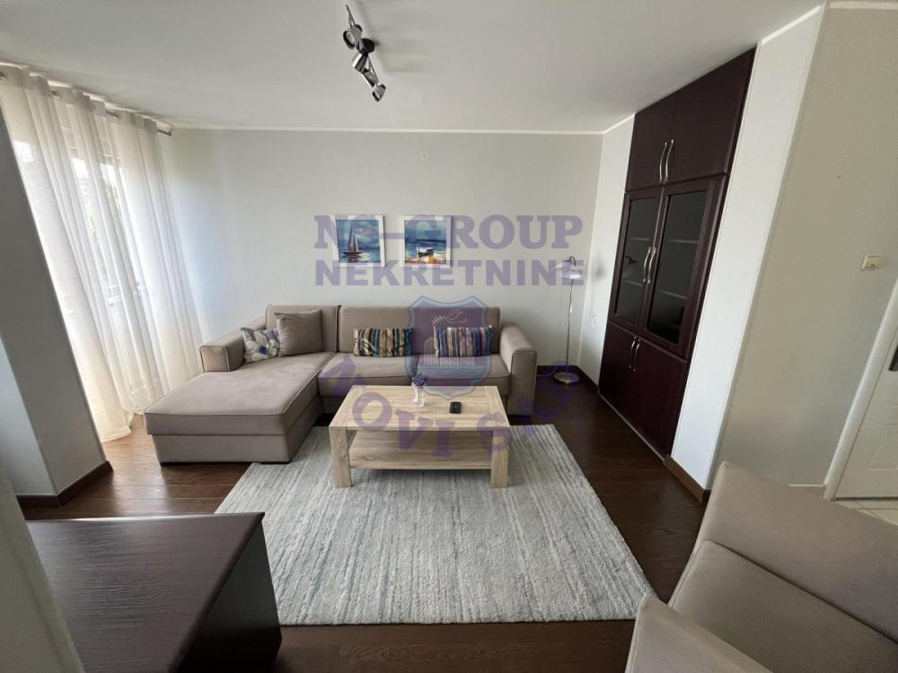 Glavna slika oglasa 411528