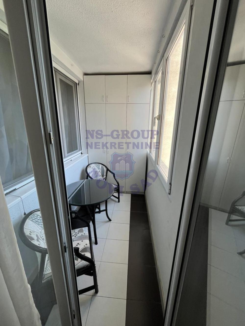 Slika 8 - Dvosoban stan na prodaju, 57m2, 156.650€