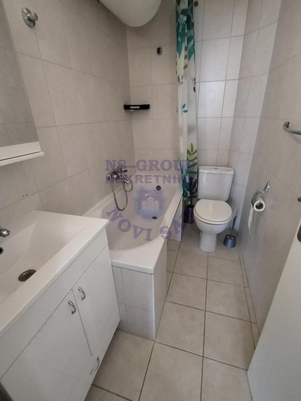 Slika 7 - Dvosoban stan na prodaju, 57m2, 156.650€