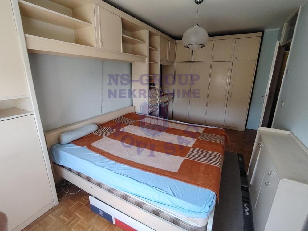 Glavna slika oglasa 411529