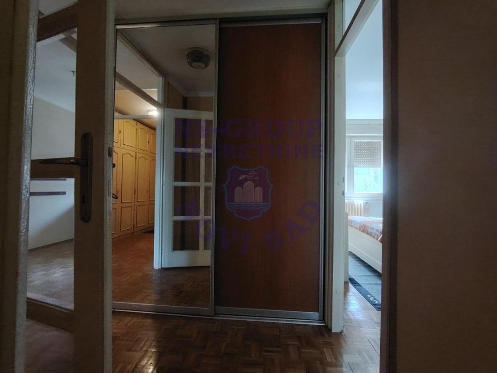 Slika 8 - Dvosoban stan na prodaju, 70m2, 206.000€