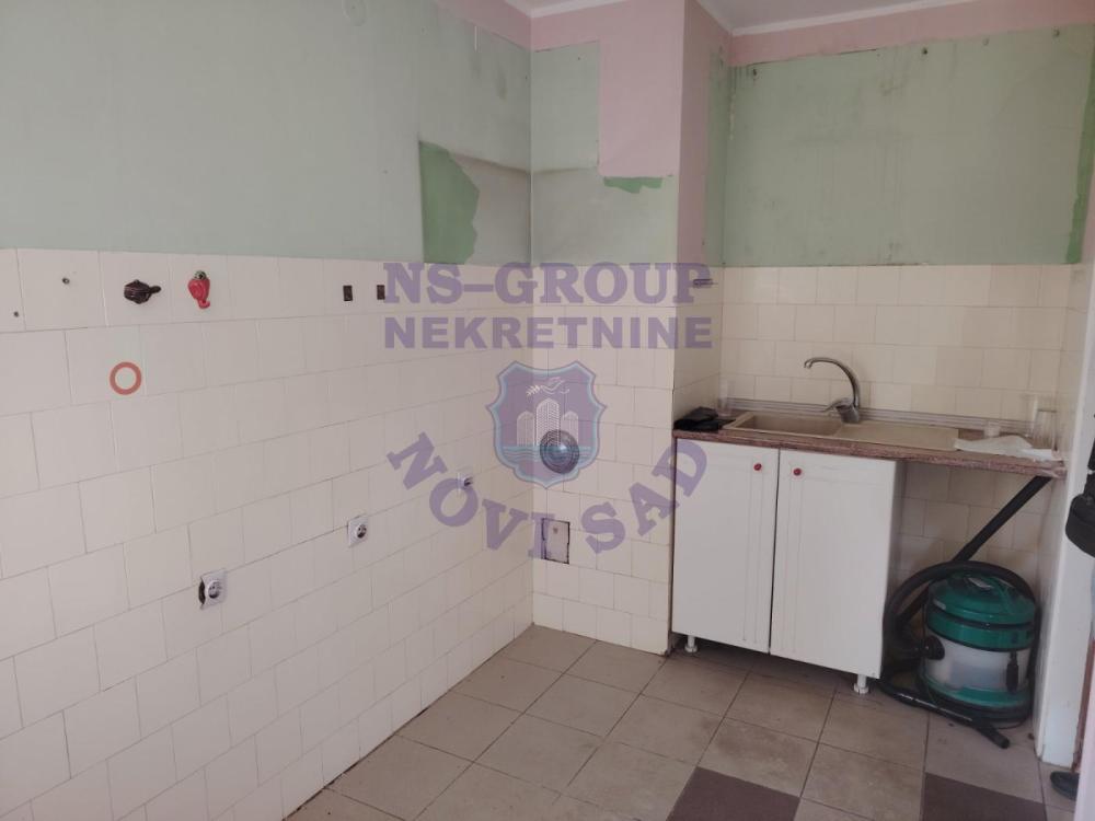 Slika 4 - Dvosoban stan na prodaju, 70m2, 206.000€