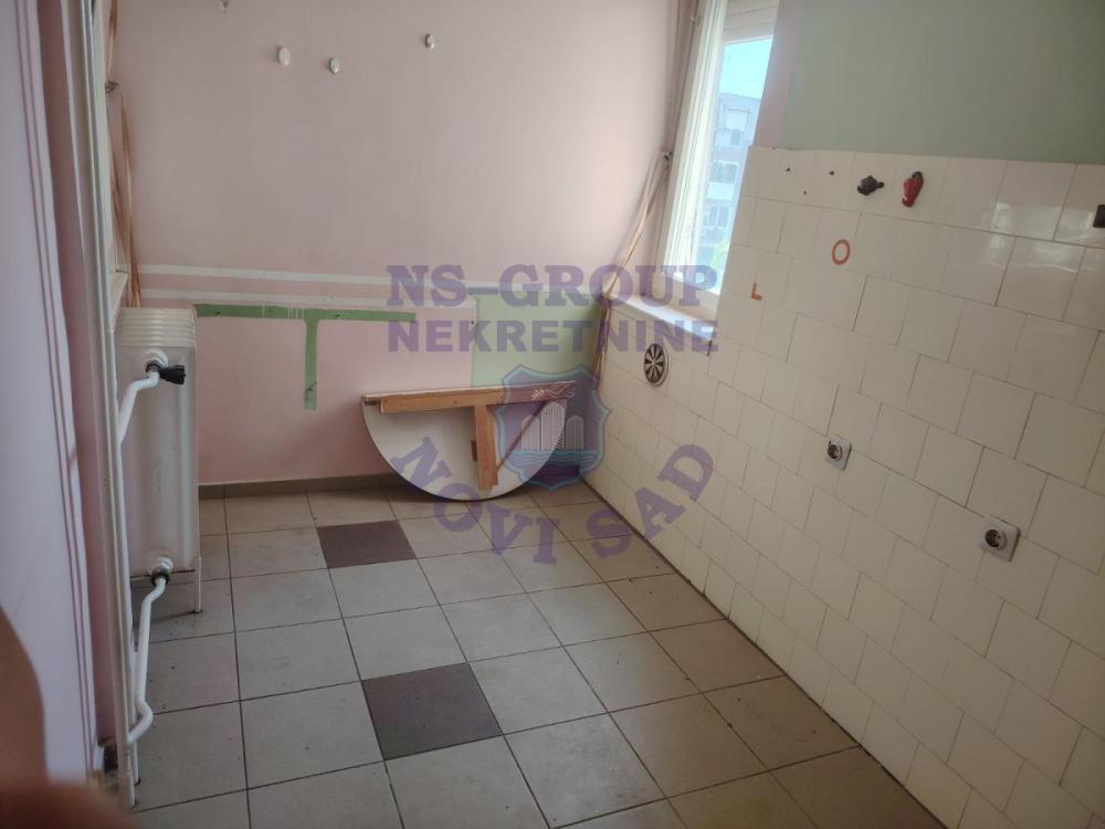 Slika 5 - Dvosoban stan na prodaju, 70m2, 206.000€