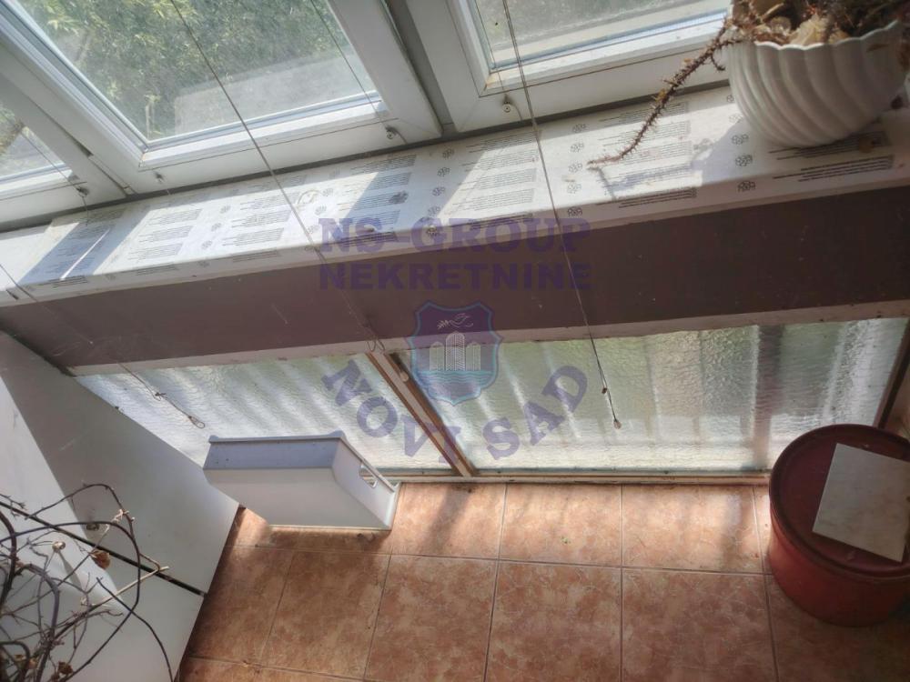 Slika 9 - Dvosoban stan na prodaju, 70m2, 206.000€